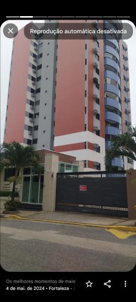 Centro de eventos